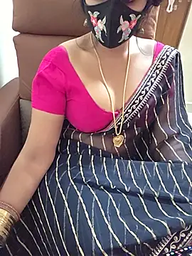 Roja-Telugu777
