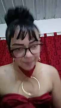 CrissDessire