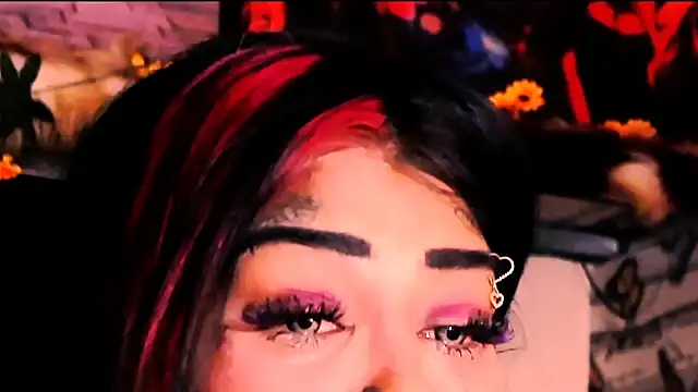 indian_dreamgirl