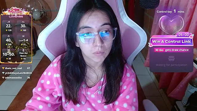 Maggie_Fox3