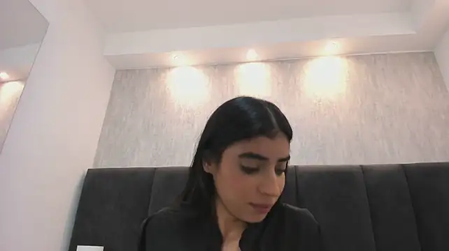 MariamNur_