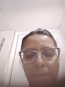 selena_foxy