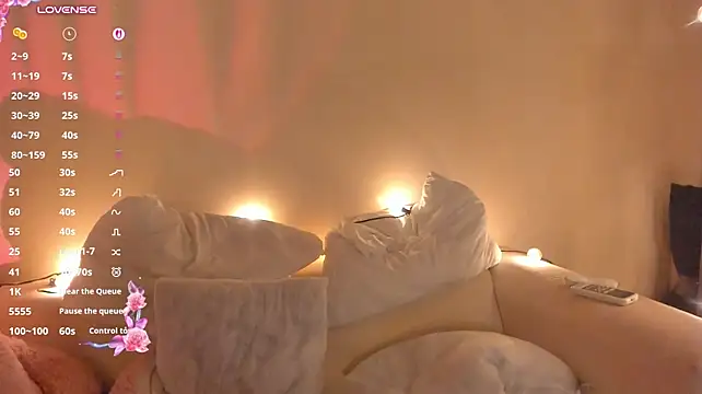 Red__sunnny