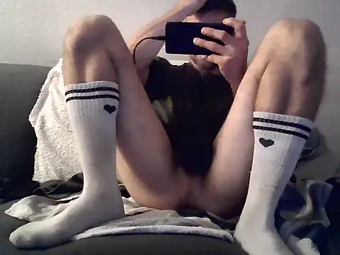 Cambitchboy webcam