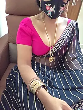 Roja-Telugu777