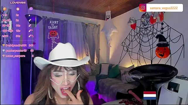 samara_veguz222