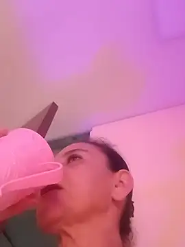 sasi_luna