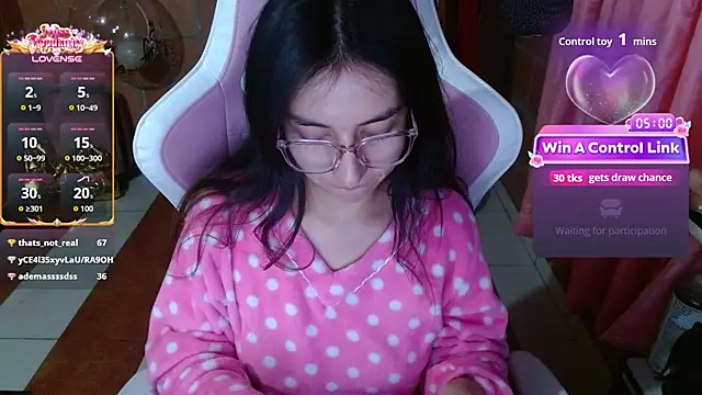 Maggie_Fox3