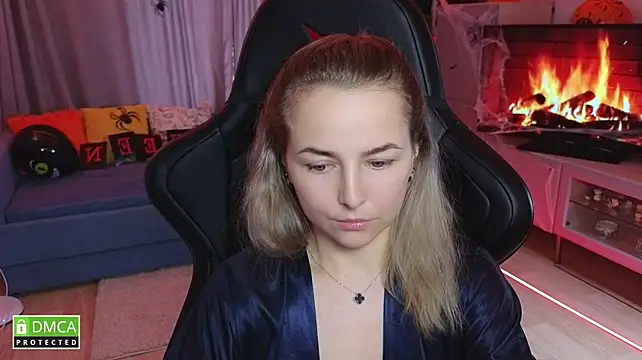 Mira_Mermayd