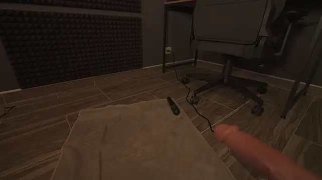 abca_1996