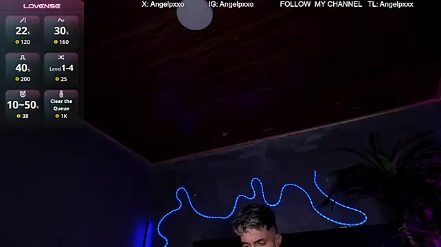 Angel_xlhotxxx