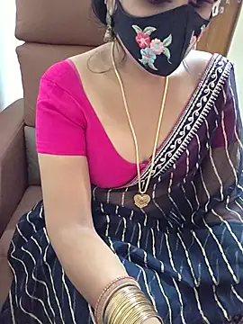 Roja-Telugu777