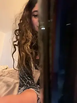 Monica17