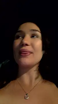 eubellasc live cam