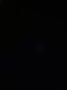 jprcplindehliの配信中の画面