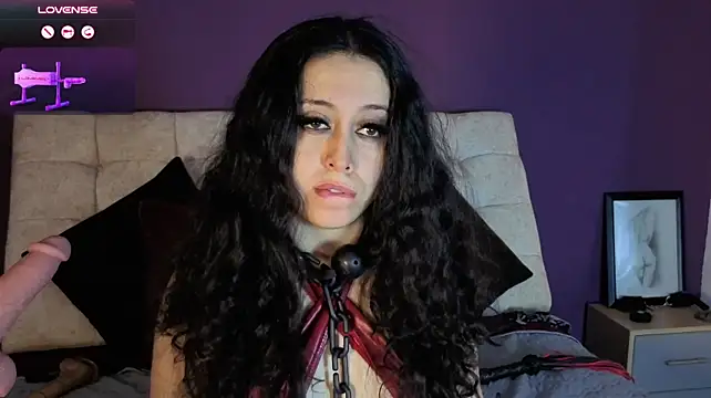 KendraaSimons