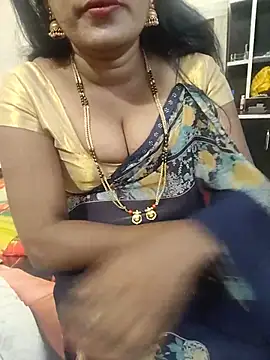 Swapna_kannada live cam