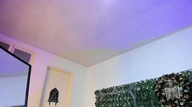 AngelFlexxx
