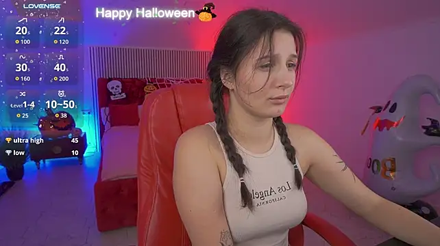 VikVikLove