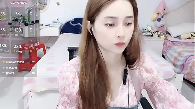 miaomiao-99