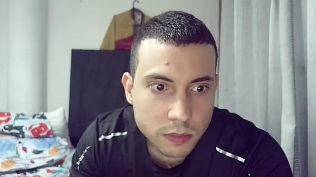 Armando_2002