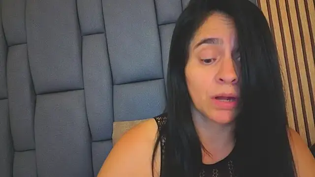 candela_collinss