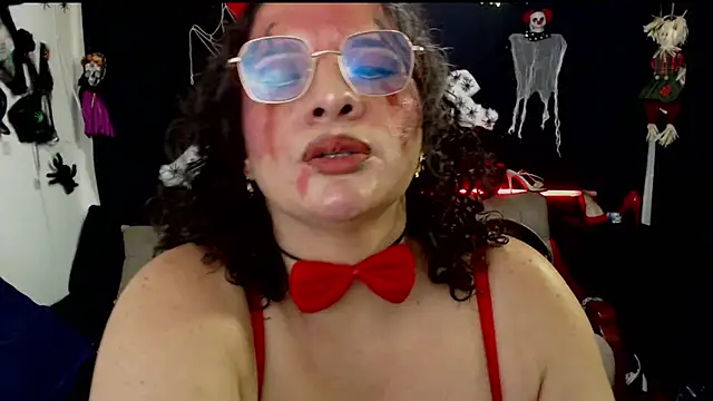Aleja_Gonzales