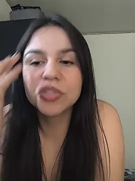 Daniela-rosee