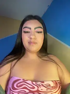Laulin_TayyyX