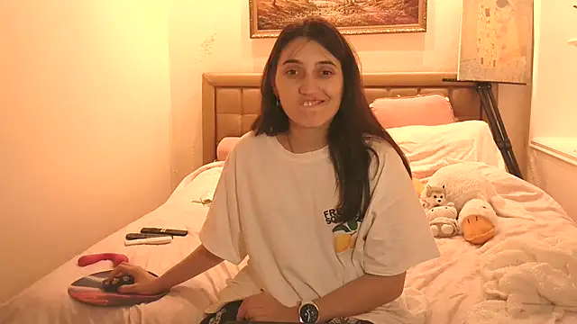 Iren