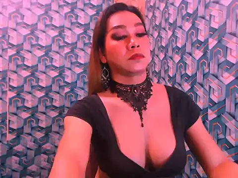 WOW_BlessedBIGCOCK live cam on StripChat