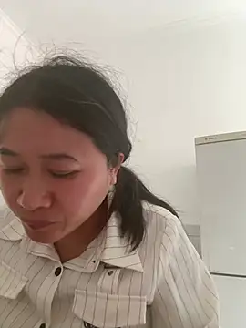 daaqnn