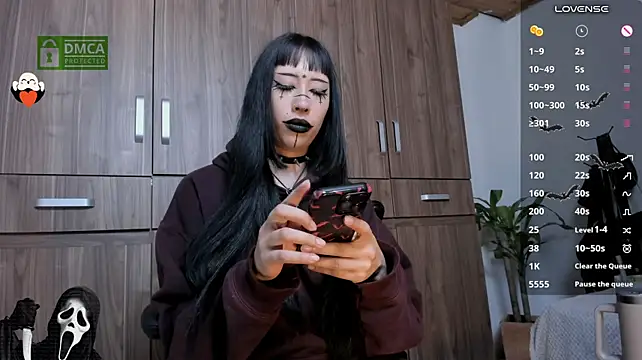 Ravenelle_