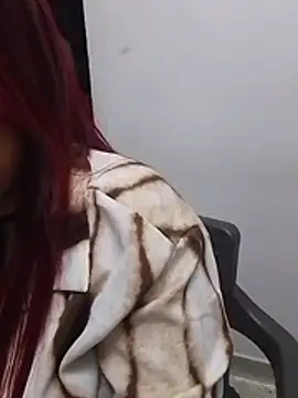 KaseyRosse