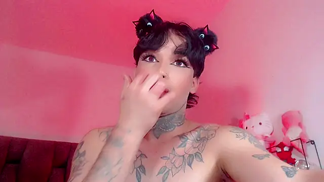 little_star_porn