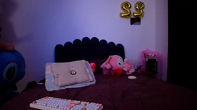 andy_ellie07 live sex cam