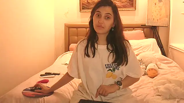 iren