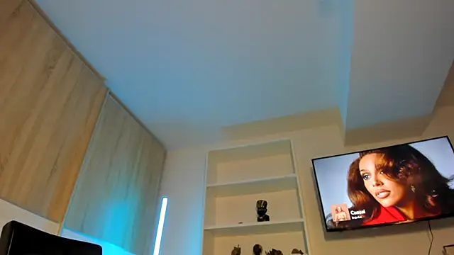 ashley_campbel (T young) - Shoot of sweet princess cum 💧💦