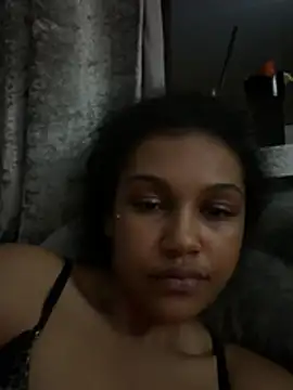 Lilygracie_