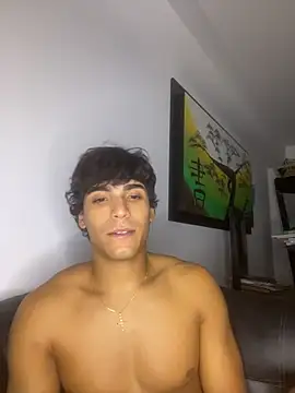 Smmd2003 live cam on StripChat