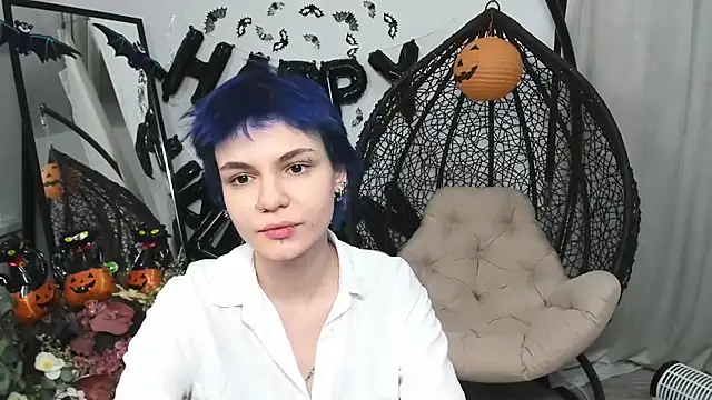 Jasmin_Muss live cam on StripChat