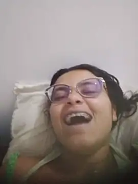 selena_foxy