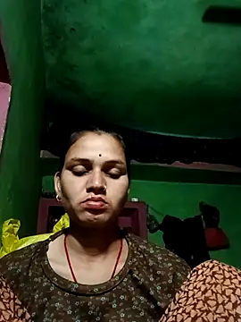 Ruby_Queenn