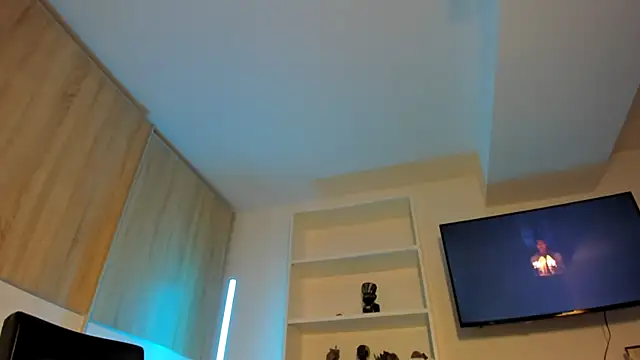 Ashley_campbel live cam