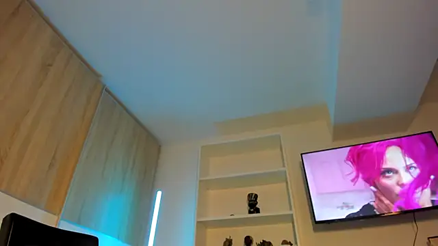 Ashley_campbel live cam