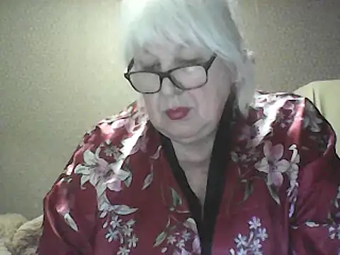 Alexia64231 live cam on StripChat