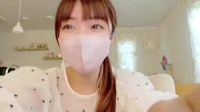 SUZU_1201