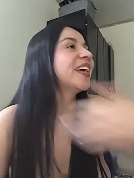 Daniela-rosee