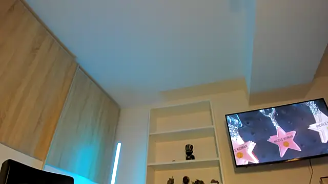 Ashley_campbel live cam