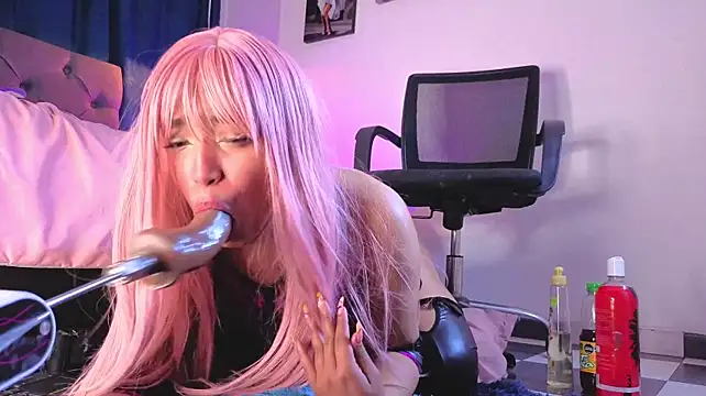 Cleo_luna